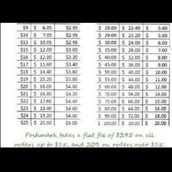 JRW Handmade Spirit Eagle Bird Beaded … - Picture 5 of 5